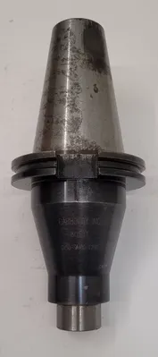 -- UNSPECIFIED -- CAT 50 Tooling Tooling & Accessories, Tooling | Machinery Central (19)