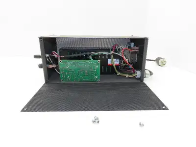Used SHINDENGEN ELECTRIC _UNKNOWN_ Power Supplies Indiana US | Arrow Industrial #1365145