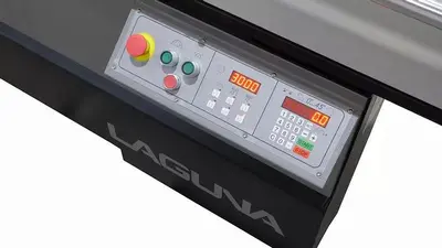 NEW LAGUNA P14|10