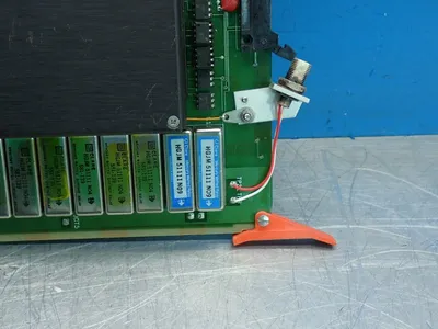 USED TERADYNE 84954601/B
