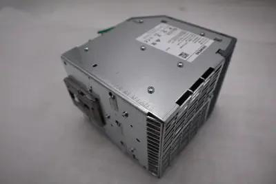 Siemens 6EP1336-2BA10 SITOP PSU100S Power Supply 24V DC 20A Output #K-611-A