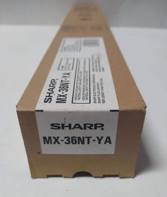 New | in-Stock Black _UNKNOWN_ Semiconductor Parts California US | Amiron Machinery #745555