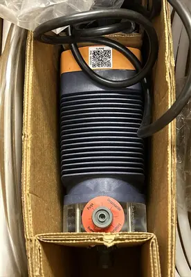 New | in-Stock PROMINENT BT4B0708NPE9000UD0100000 Pumps | Surplus Asset Holdings #1206362