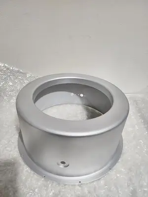 OEM SHIELDS VECTRA BOWL ATA-29344
