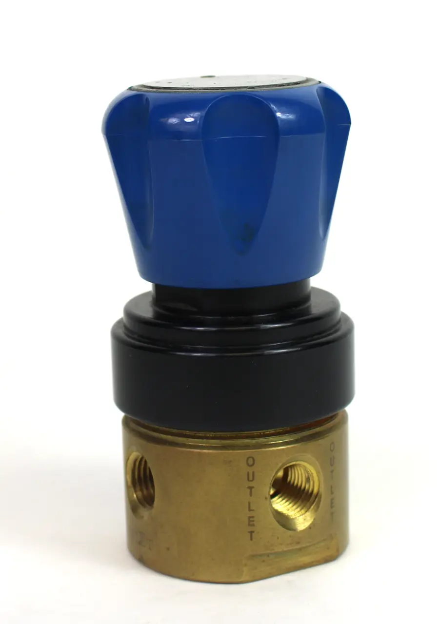 USED GO PR2-2L11A5E111