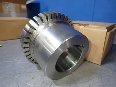 NEW REXNORD/FALK 1090T2.9539