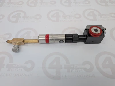 Used Universal Instruments Corporation 30908502 Miscellaneous PCB & SMT Equipment Michigan US | 4Tech USA #1540581