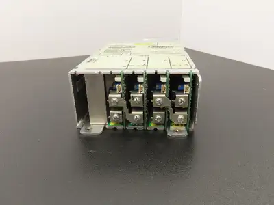 Lambda V6G05ZQ TDK Vega 650 Power Supply 48VDC 20A Output 100-240V Input