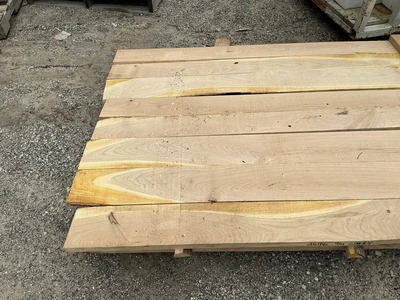 Used _UNKNOWN_ _UNKNOWN_ Construction Material & Supplies Michigan US | Miedema Asset Management Group #1423419