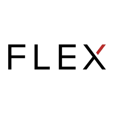 FLEX