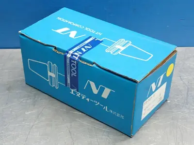 NEW NT TOOL CORP BT30PHC20A120