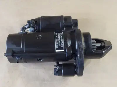 USED LETRIKA IS0728