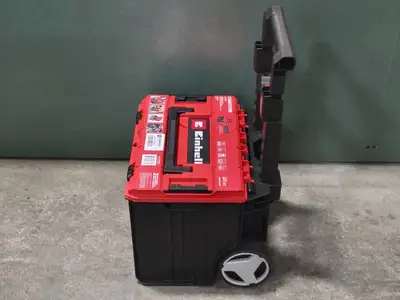 New | in-Stock EINHELL 4540023 Power & Hand Tools (Misc) British Columbia CA | Lenmark #279120