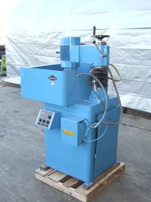 USED KWIK-WAY 796