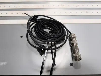 USED 2018 WALCO SYSTEMS VF200/655