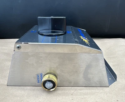 NEW DEMA Engineering 6310
