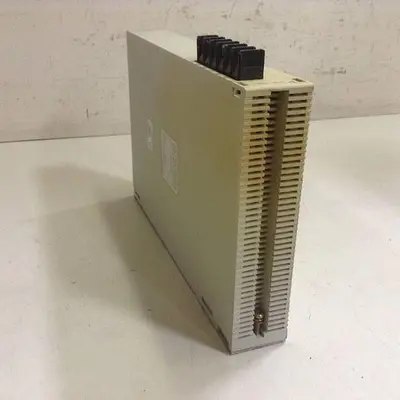 USED MITSUBISHI P30A-30