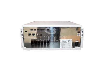 USED AGILENT TECHNOLOGIES AGILENT 1290 INFINITY G4227A