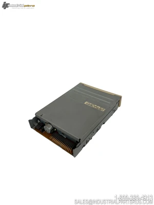 Used YE DATA YD-702D-6639D Computer Accessories Kentucky US | Industrial Parts R Us Inc. #1293167