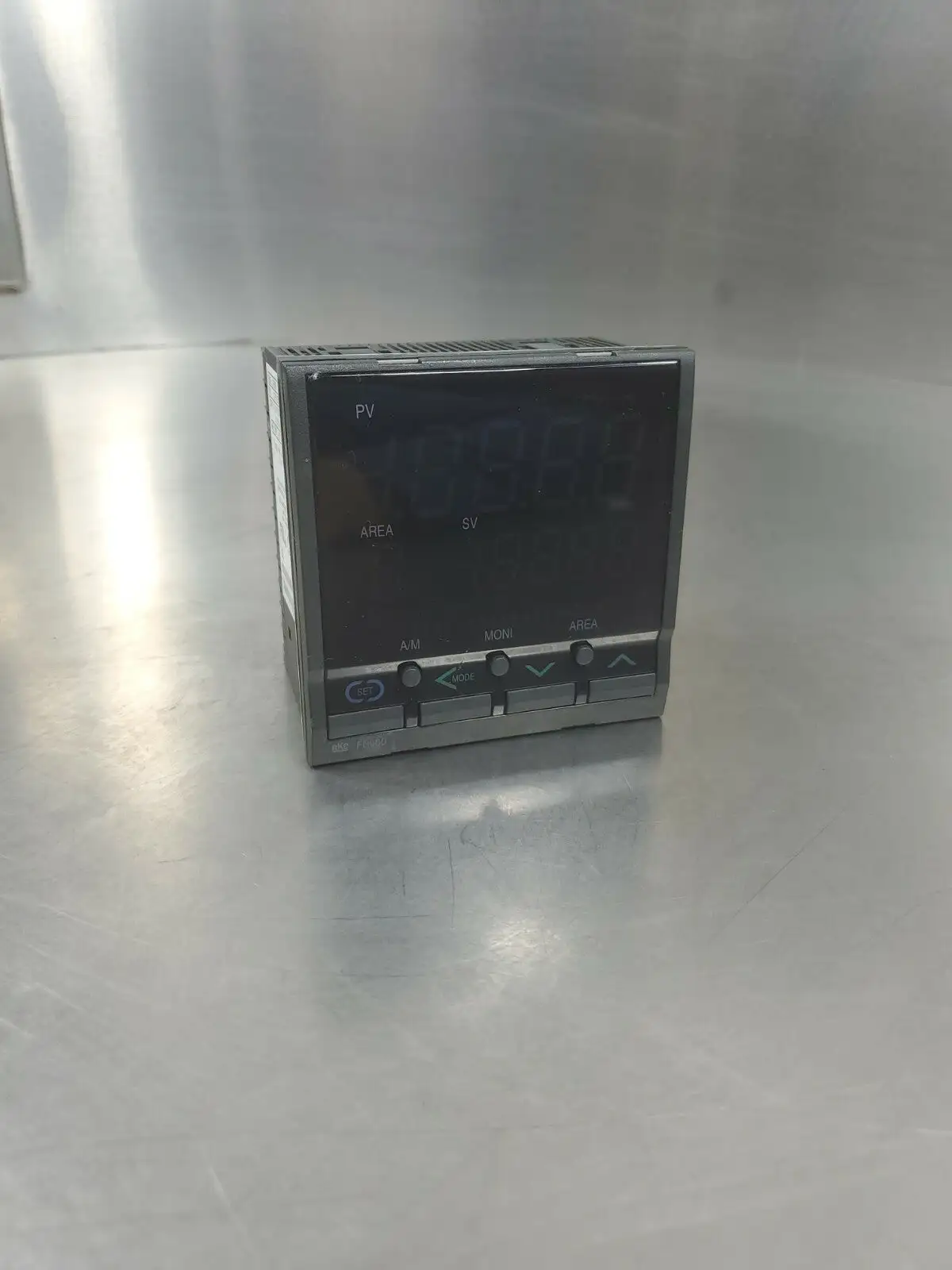 USED RKC FB900