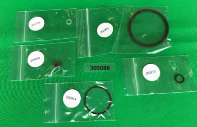 OMAX 305088 Tubing & Fittings | Innovate Technologies (1)