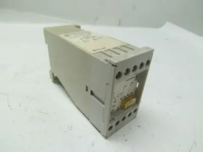 Used DOLD _UNKNOWN_ Relays & Switches | Arrow Industrial #639432