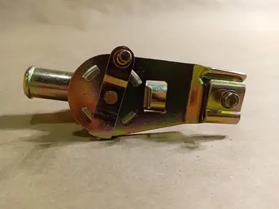 NEW CATERPILLAR 186-8234