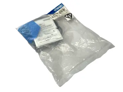 New | in-Stock OMRON E2B-M18LS08-WZ-C1 Proximity Sensors | Maverick Industrial Sales #1110116