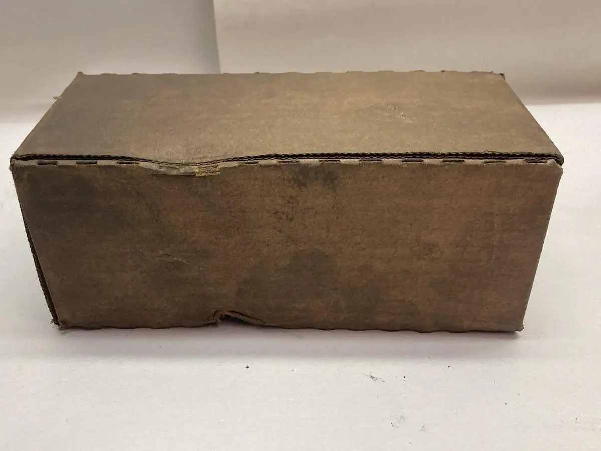 New | in-Stock PARKER 901535 HVAC Parts and Equipment Ohio US | Surplus Asset Holdings #1425393