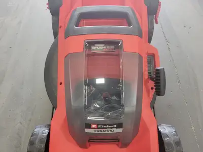 NEW EINHELL 3413273