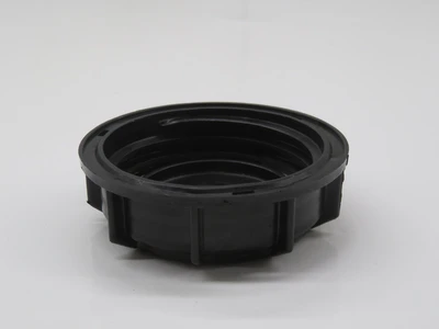 New | in-Stock MAN _UNKNOWN_ Connector Accessories | OCO Industrial #1737809