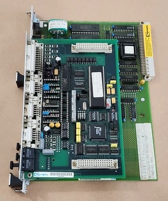 USED Homatic 2-083-01-5092