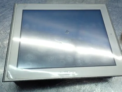 USED PROFACE AGP3560T1AF