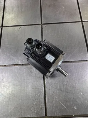 YASKAWA SGMG-09A2AB Tooling | GMT (3)