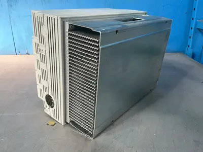 Used LENZE EVS9327ES Servo Drives Ohio US | HGR 24 #1709033
