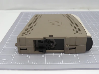 Used WESTERMO _UNKNOWN_ Misc Networking Equipment | OCO Industrial #1586582