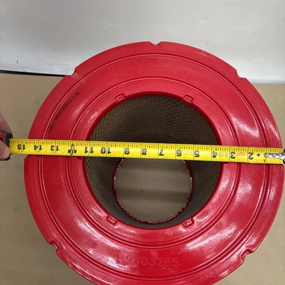 New | in-Stock Ingersoll Rand Ingersoll Rand 39903265 Filters Indiana US | J&J Industrial Supply #1407102