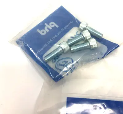 Used PHD Stroke Adjustment Kit GRRX2X63 Parts (Hydraulics and Pneumatics) Michigan US | Maverick Industrial Sales #1496037