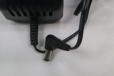 USED DVE DV-0751AS