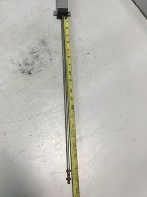 USED GEFRAN 9628120