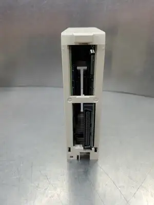 USED Omron CS1W-OD262