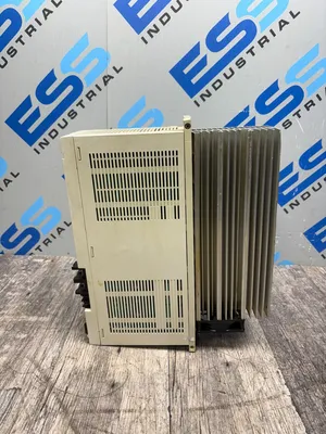 MITSUBISHI MDS-B-V1-45 Electrical/PLC/Automation | ESS Industrial Equipment Sales (3)