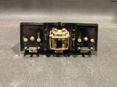 USED ITE JL3T175