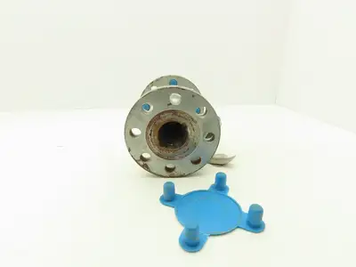 New | in-Stock KTM _UNKNOWN_ Valves/Fittings Indiana US | Arrow Industrial #762314