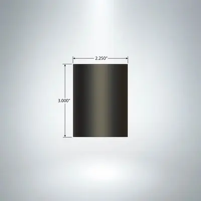CLEVELAND PUNCH & DIE P20U0004 Accessories | Punch Press and Shear (2)