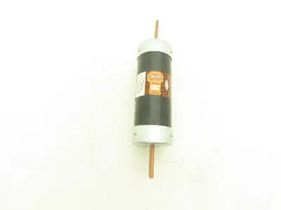 Bussmann LPS 600  Blade Style Fuse 600A 600VAC