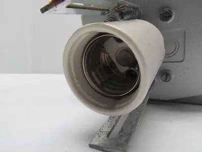 New | in-Stock GE LIGHTING _UNKNOWN_ Miscellaneous MRO | Arrow Industrial #642657