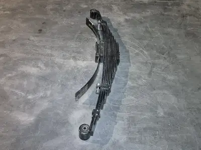 USED FORD 9C3Z-5560-ED