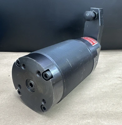 New | in-Stock SEIKI 40L1380K Parts (Hydraulics and Pneumatics) Indiana US | J&J Industrial Supply #1232755