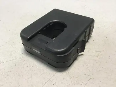 USED FLEX-CORE H923